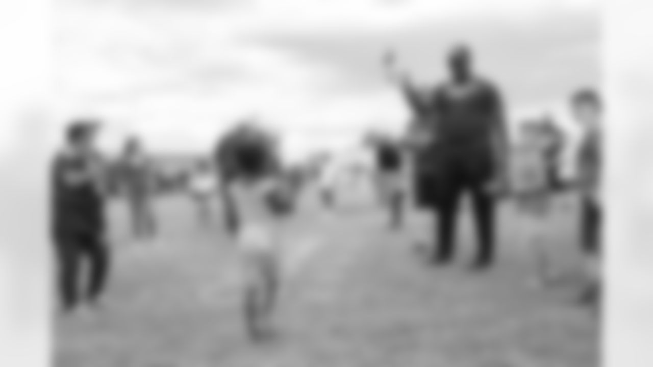 c06a9568.jpg