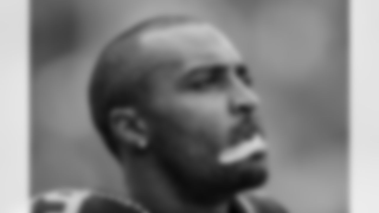 14082015_seahawks_broncos_jhg-17.jpg