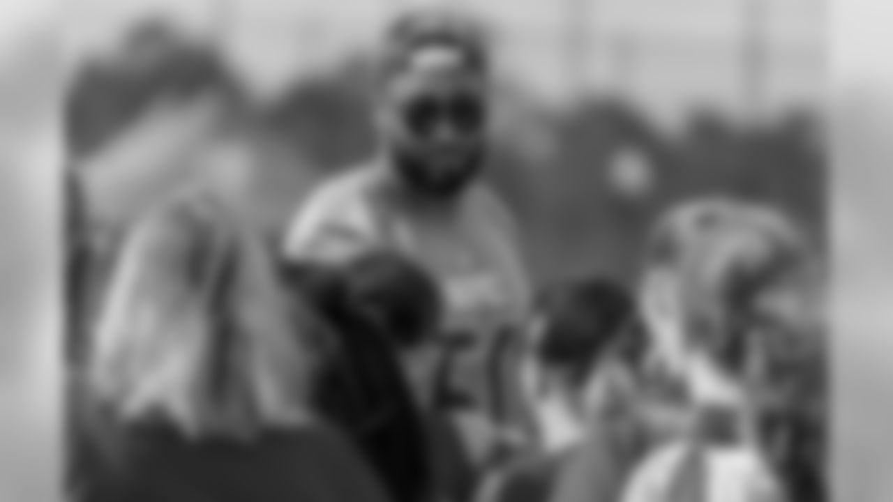 170126_pro_bowl_nfc_play_60-6.jpg