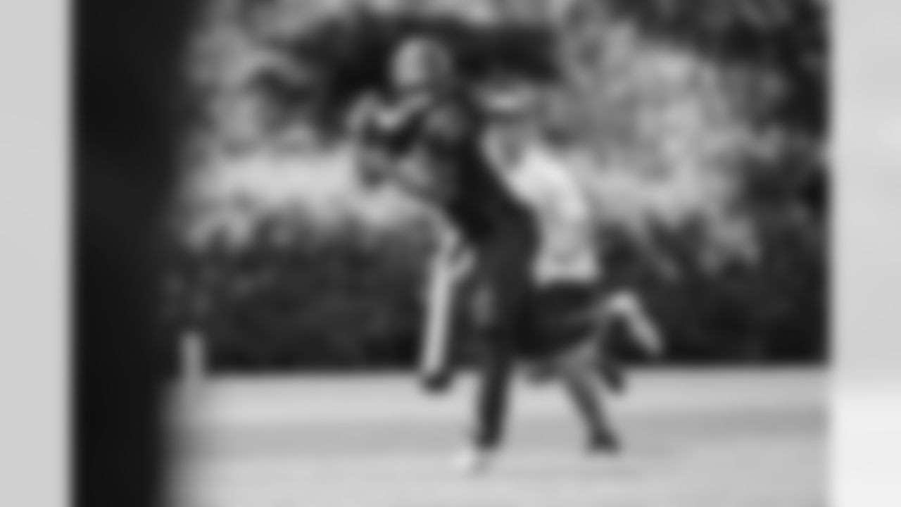 20220525_OTA_MAR_RM3_8933