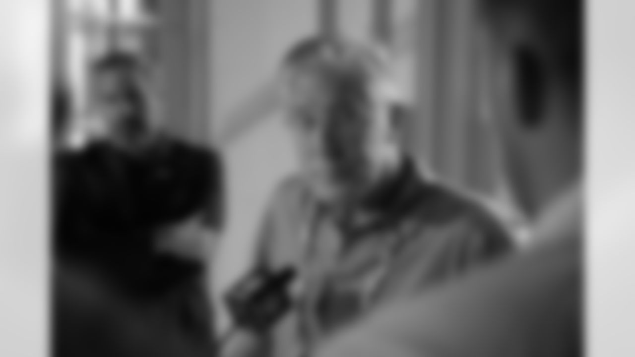20220329_OWNERS_MEETINGS_DSC03084