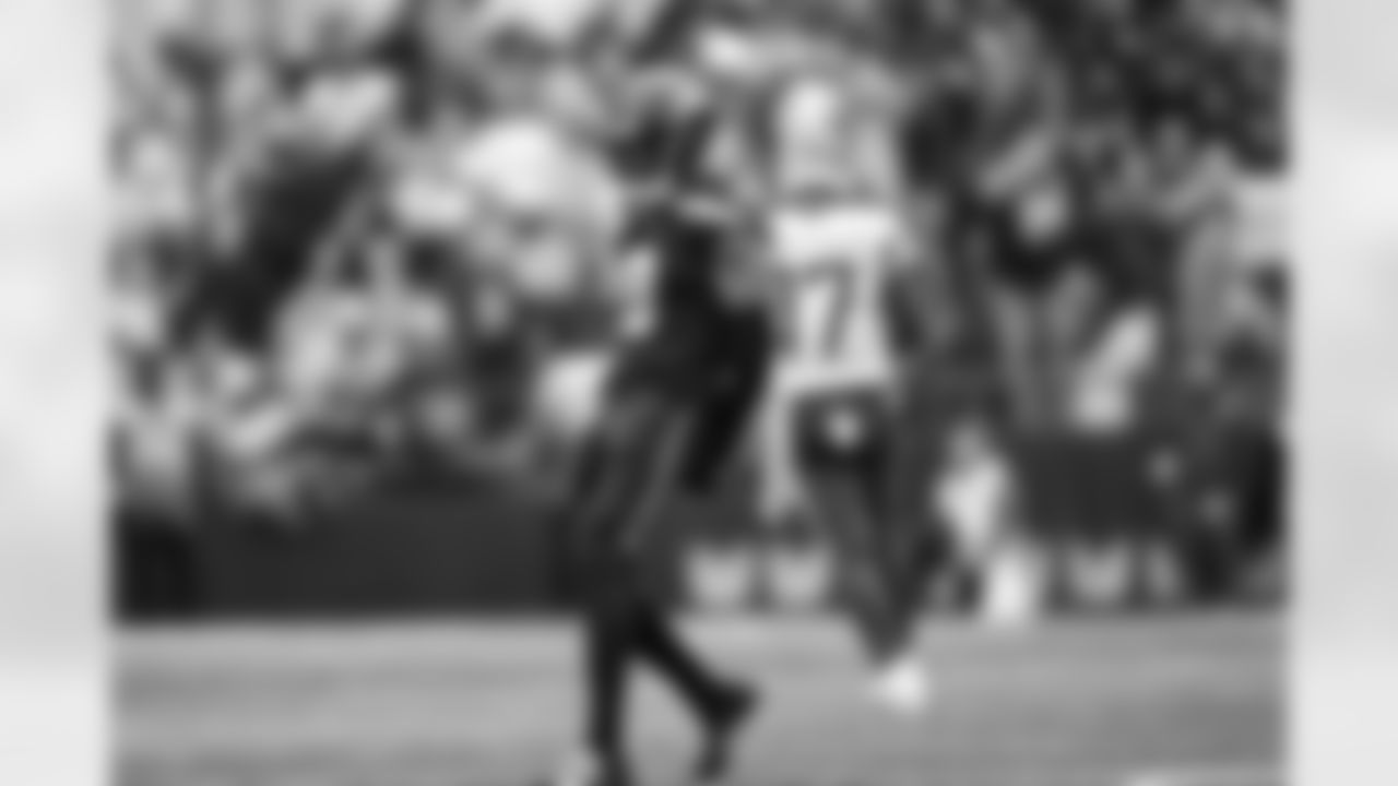 20230108_LARvsSEA_MAR_RM3_9048
