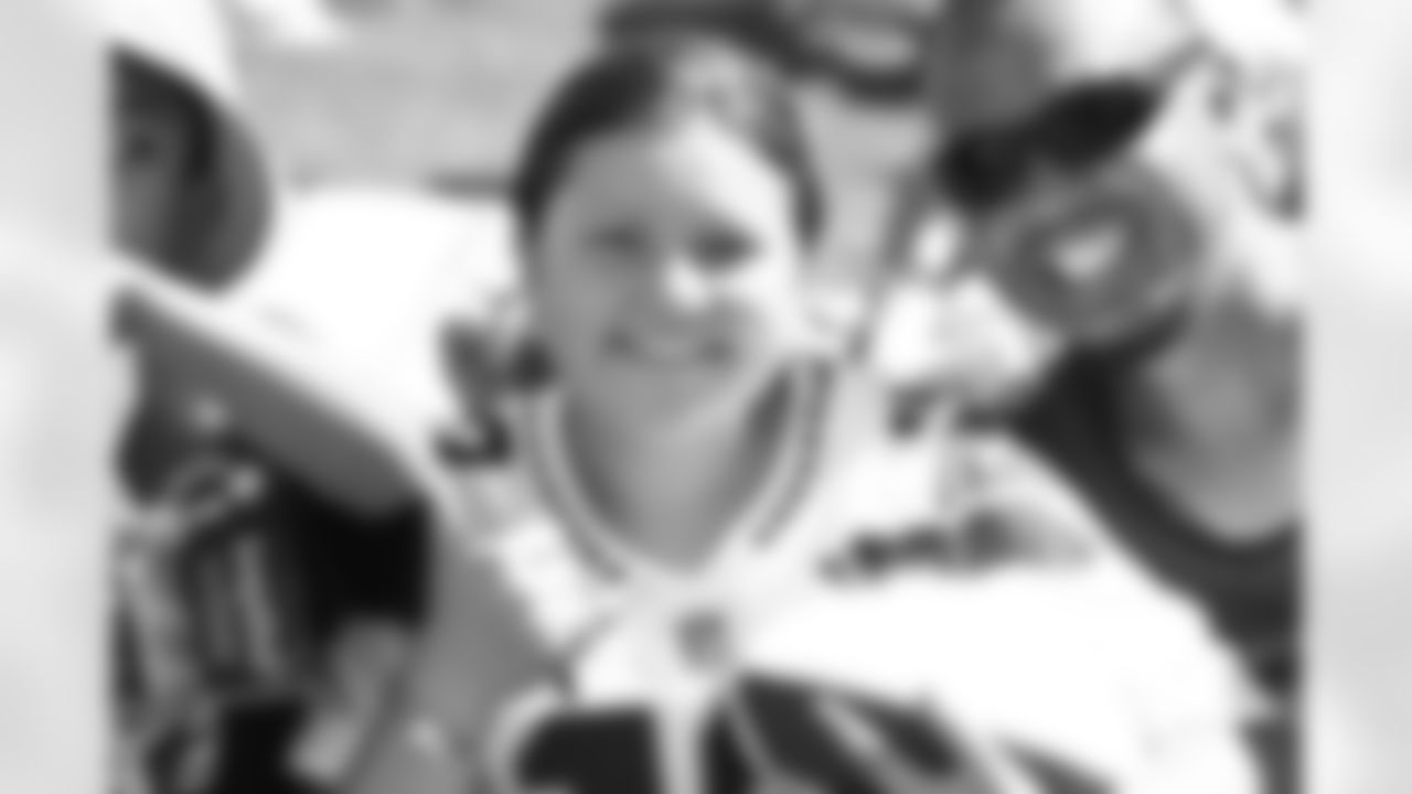 20220816_TC_PRACTICE_MAR_RM2_7502