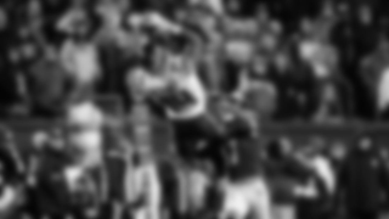 20190105_EAGLES_WILDCARD_MAR (7)