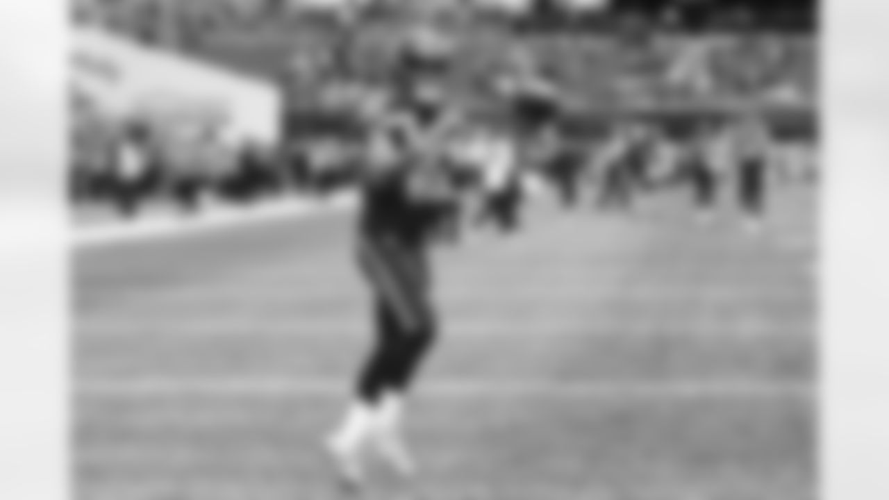 20221030_NYGvsSEA_MAR_RM1_4740