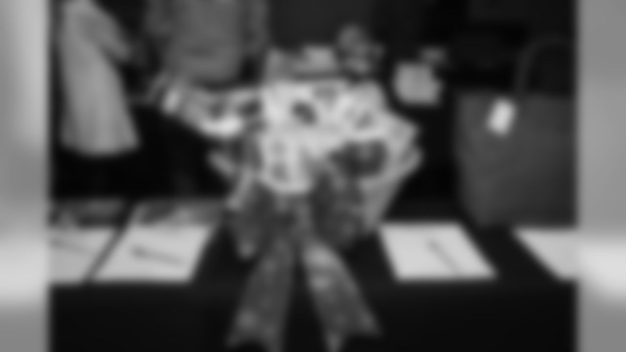 tempDSC_2501.jpg