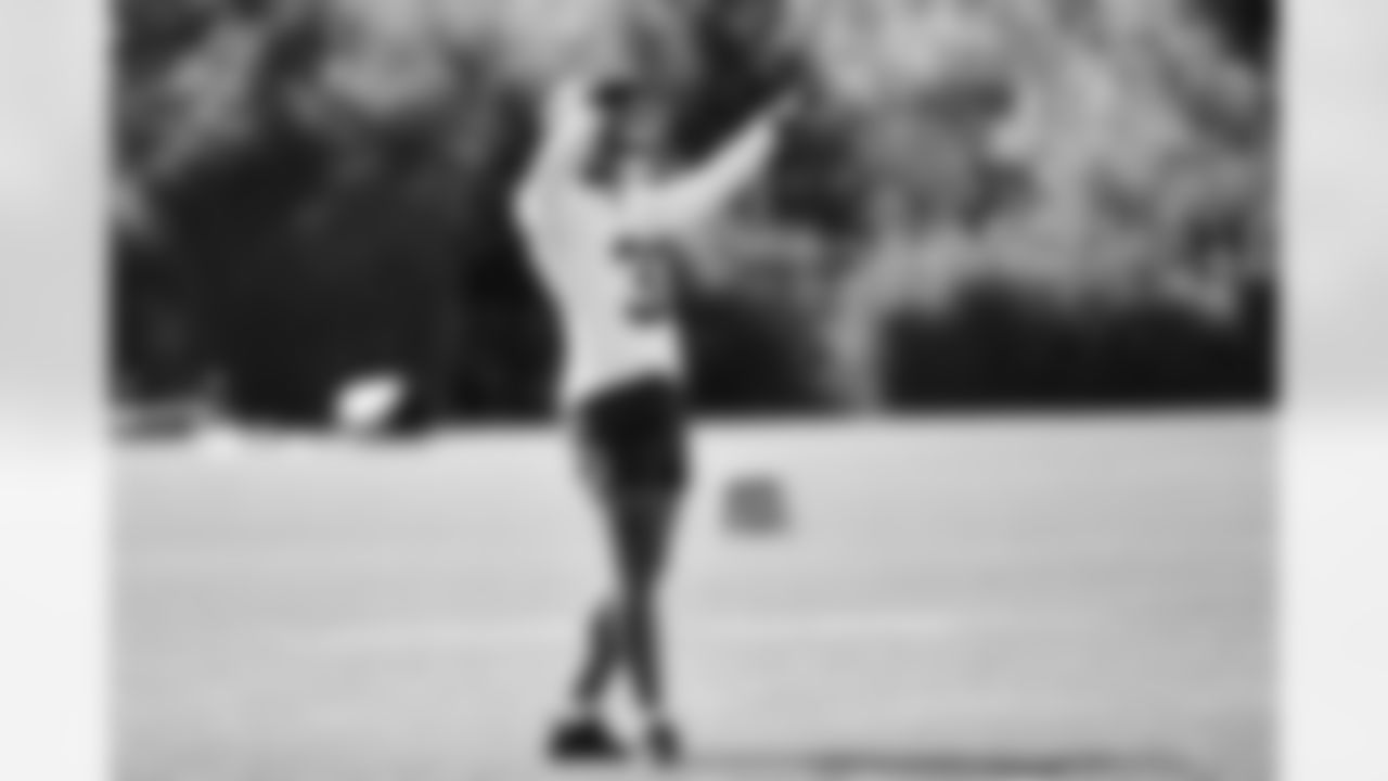 20200901_PRACTICE_RM_0128