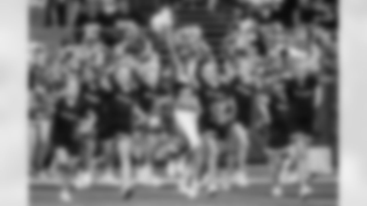 14082015_seagals_jhg-151.jpg