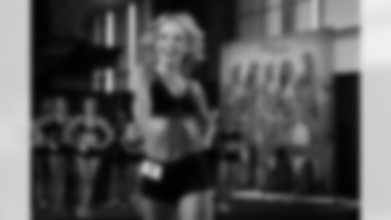 2018_SEA_GALS_AUDITIONS_RM1_8250
