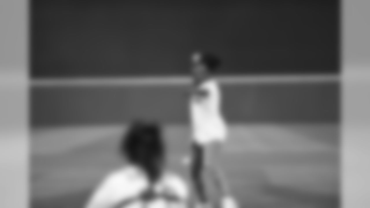 223134_Truong_Nguyen_20180630_021246