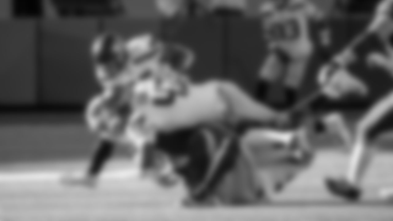 20201108_SEAatBUF_15-26-54_JD_A71I3370