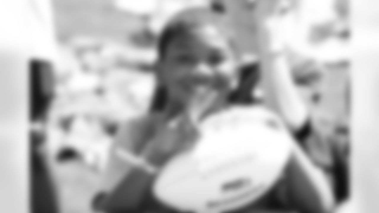 20220728_TC_PRACTICE_MAR_RM2_0560