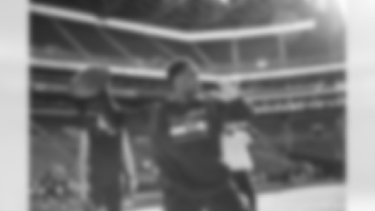 20211031_SEAvsJAX_MAR_RM4_5009