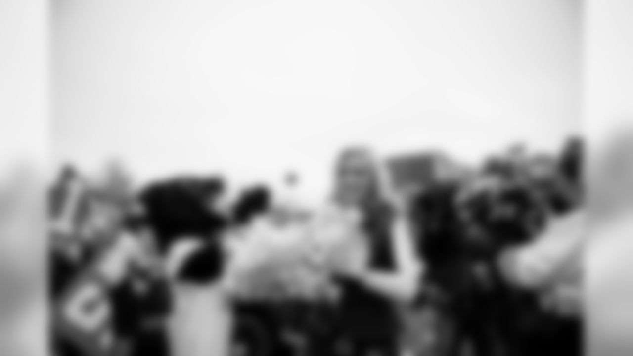 12srally_jhg-20_0.jpg
