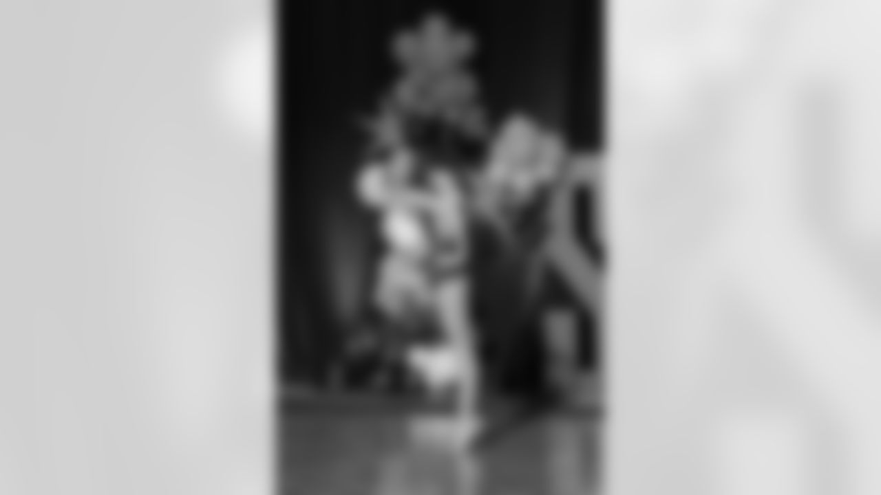 20230416_SEA_DANCER_AUDITIONS_SASKIAP-2771