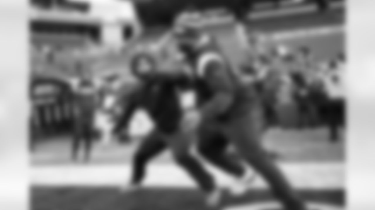 20221127_LVRvsSEA_MAR_RM3_4629