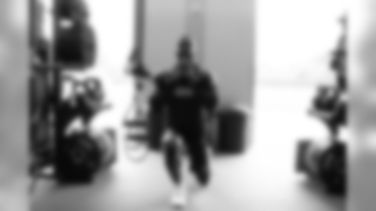 20190717_ROOKIE_WORKOUT_9100