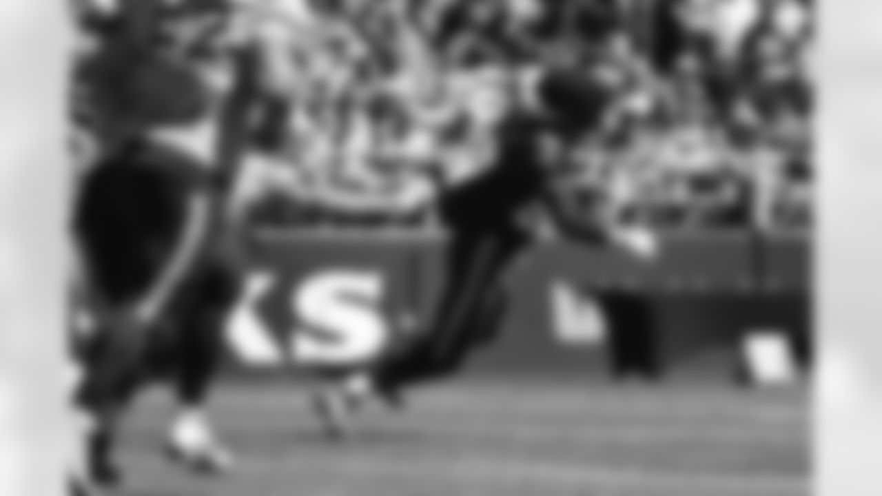 20220806_MOCK_GAME_MAR_RM2_9773