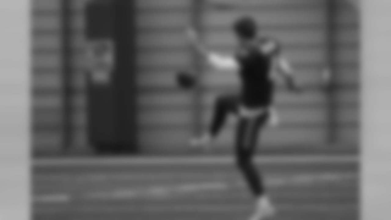 20180821_PRACTICE_IMG_5232