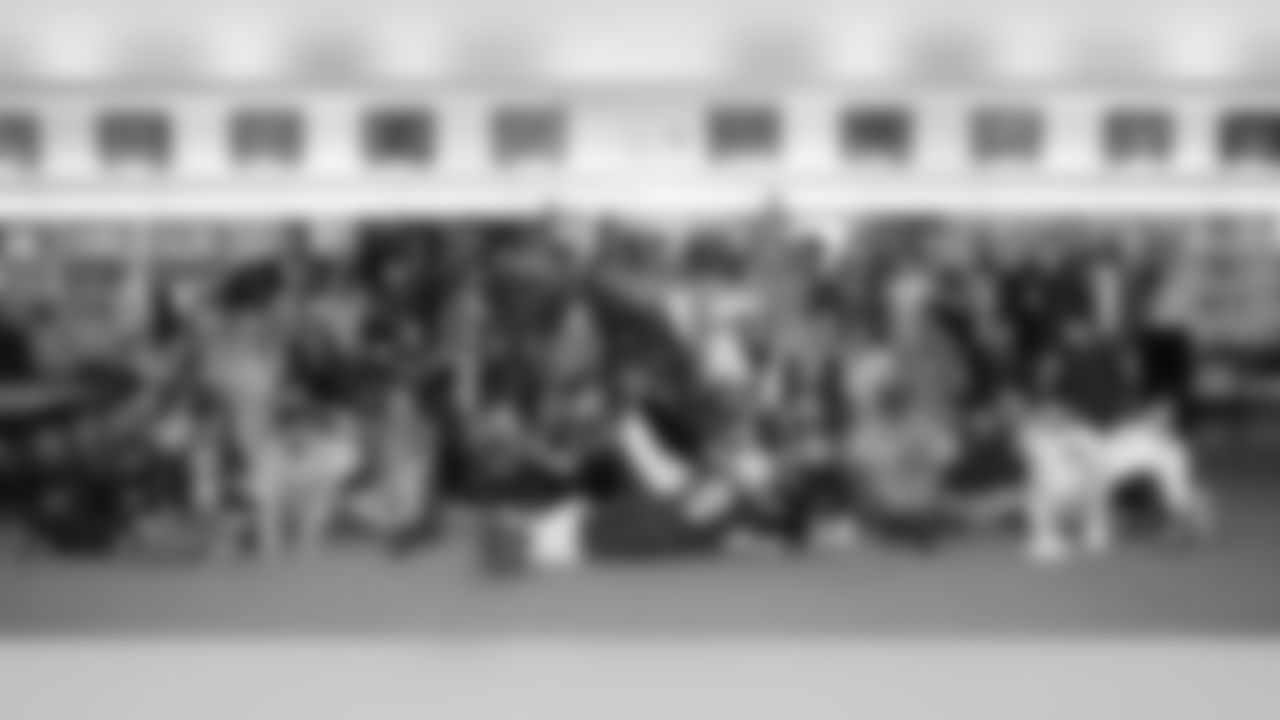 1cst_AM4I0164