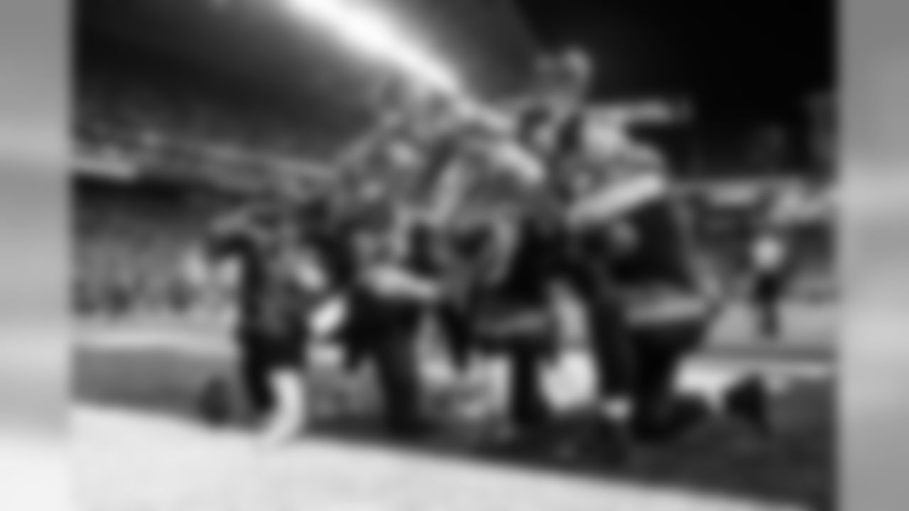 WK16_CHIEFS_BLOG_37