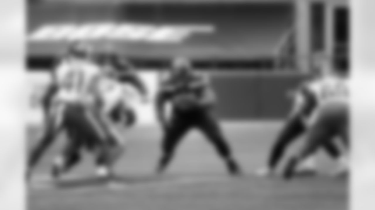 20210109_SEAvsLAR_CST_CT105927