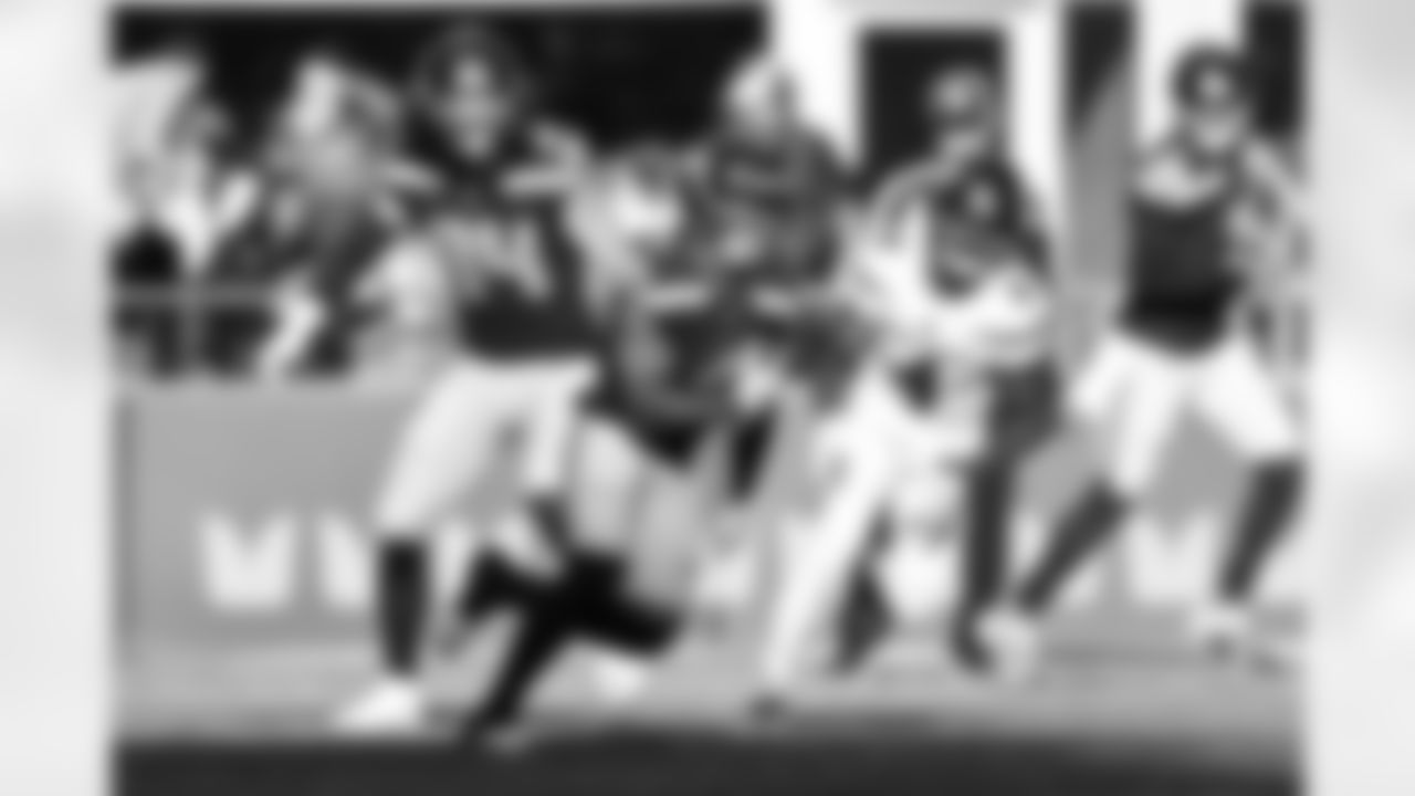 20230101_NYJvsSEA_MAR_RM3_3070