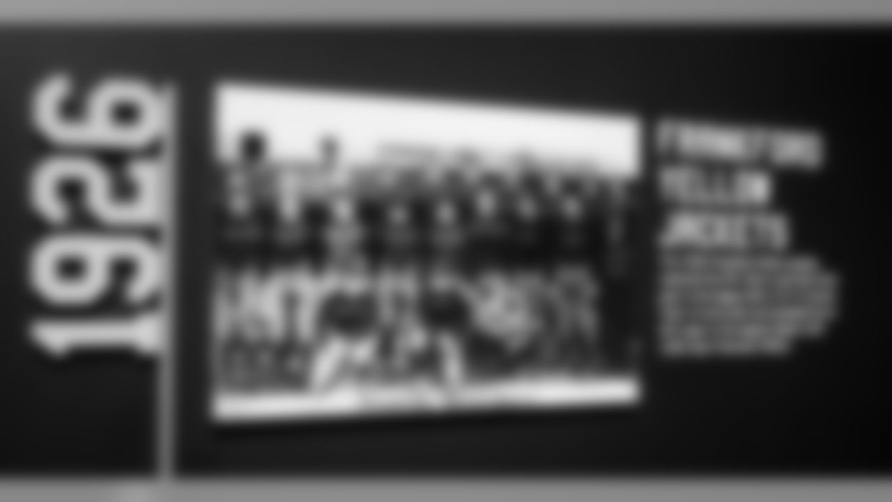 cst_am4i4594.jpg