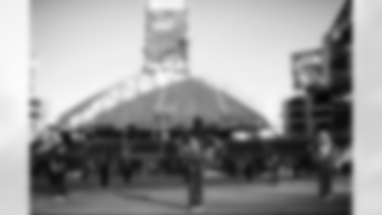 20151122_seagals_janegphoto-21.jpg