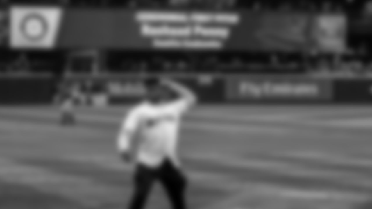 Mariners-First-Pitches-20180531_19-02-43_053118_146 BVH