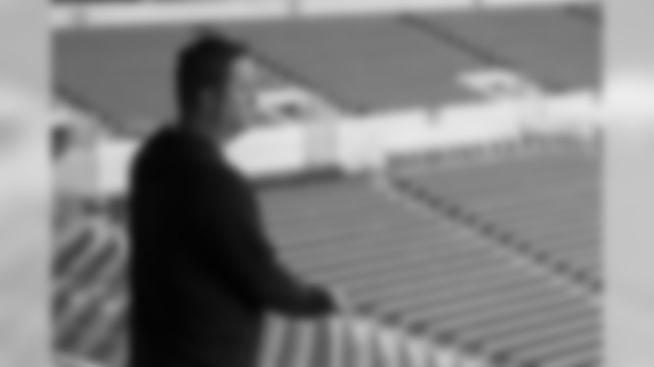 2018_NFL_COMBINE_IMG_2970