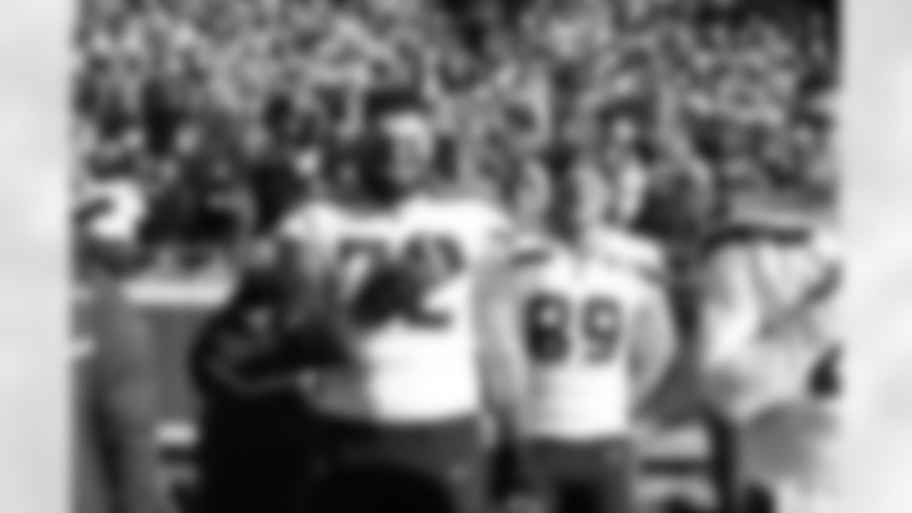 Seahawks-Top-Shots-Rookies-20221224_09-59-23_9815