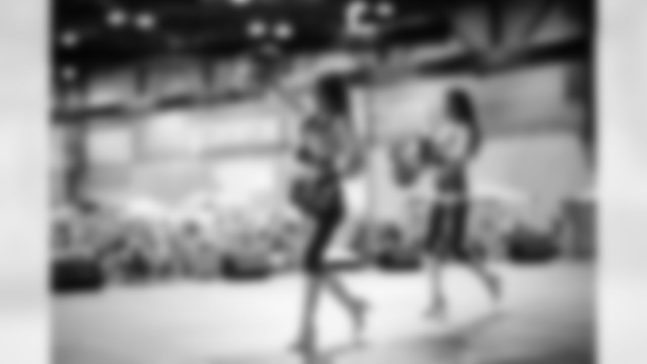 14082015_seagals_jhg-44.jpg