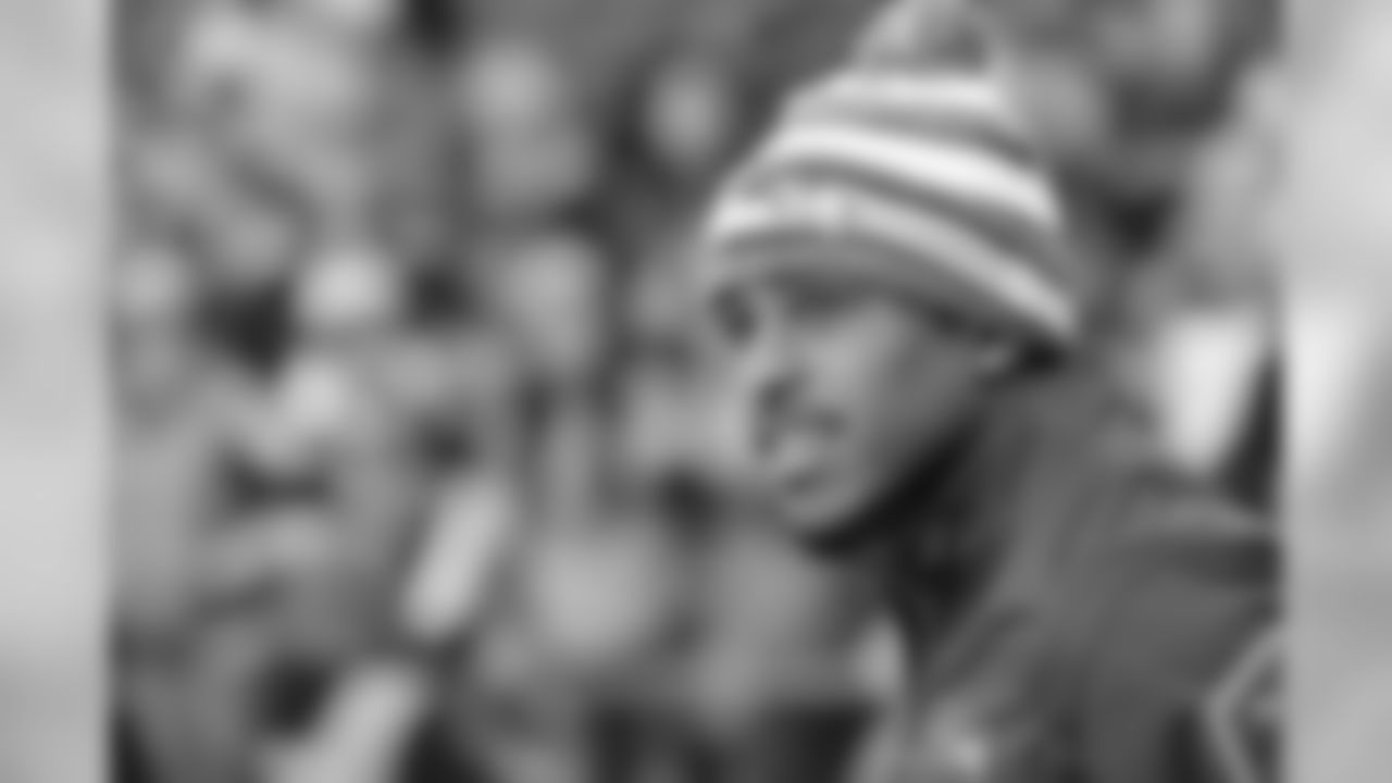 bobbywagner_faces-5.jpg