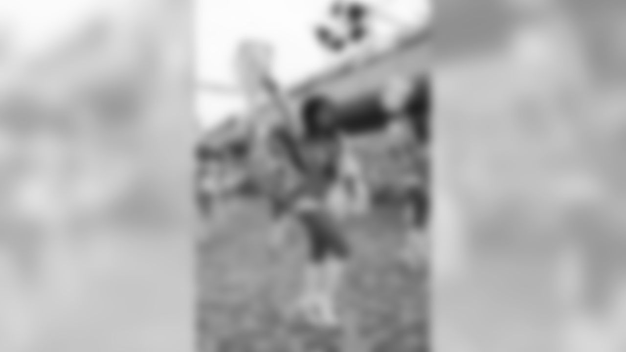 20180215_hong_kong_img_4416_copy.jpg