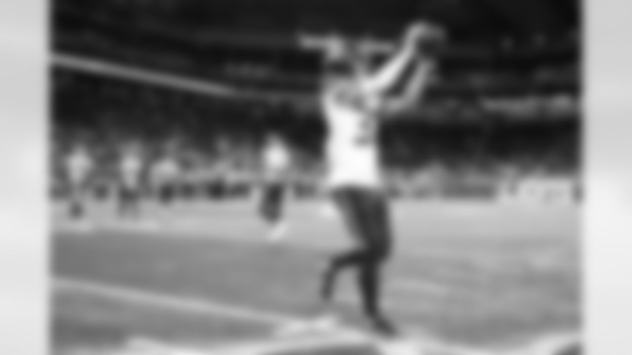 20221002_SEAatDET_MAR_RM1_6961