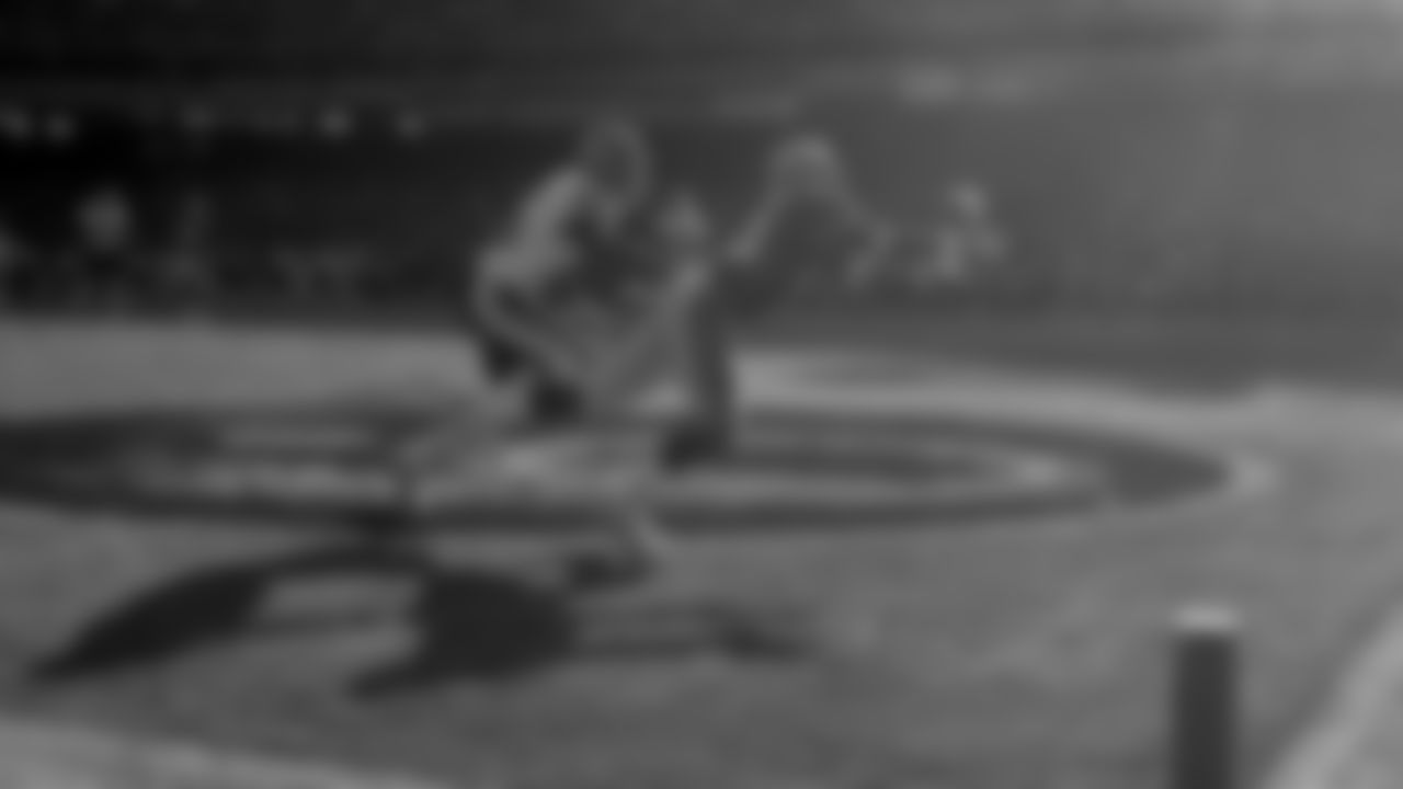 Washington-ThroughTheYears-19951221_20-36-37_cst_1995 WASHNGTON FOOTBALL TEAM080