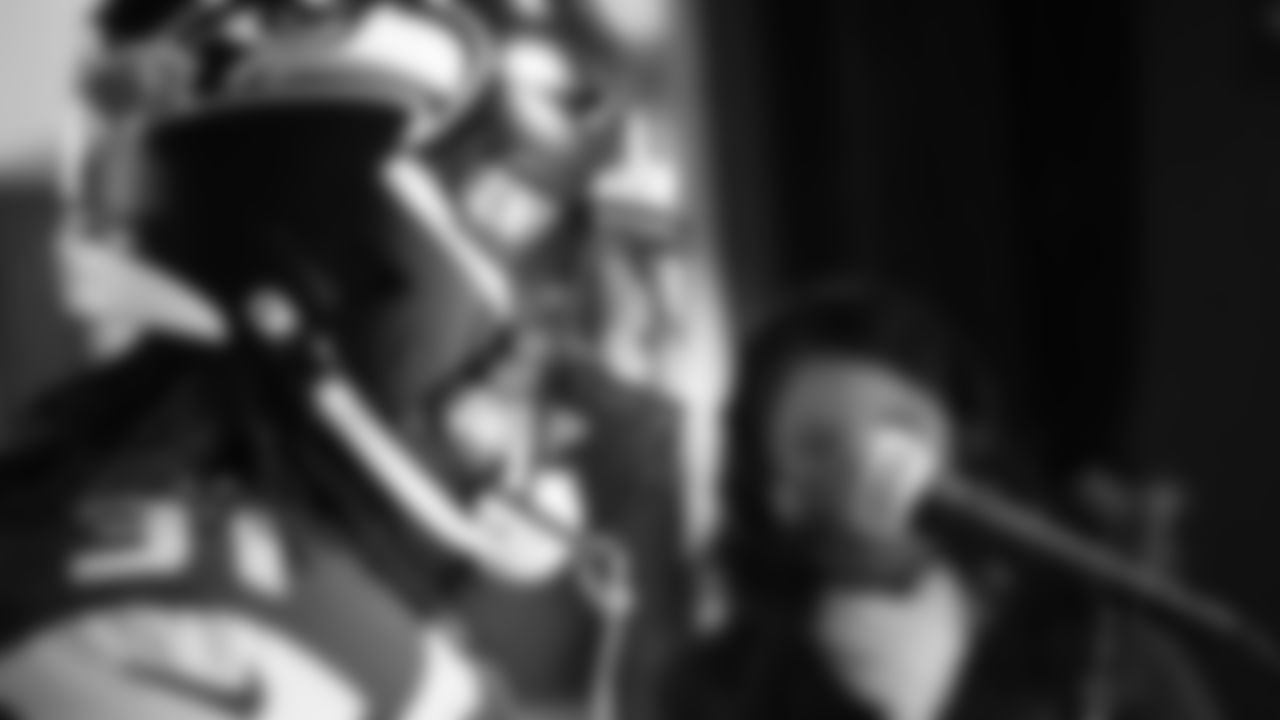 Seahawks-Microsoft-Huddle-Social-Justice-20220102_12-25-47_4958