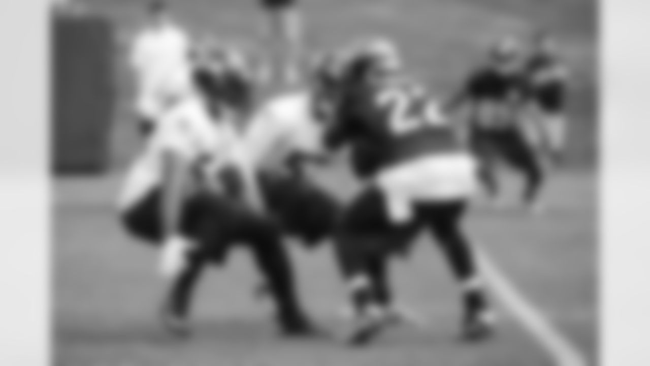 tempRM4_8648-2.JPG