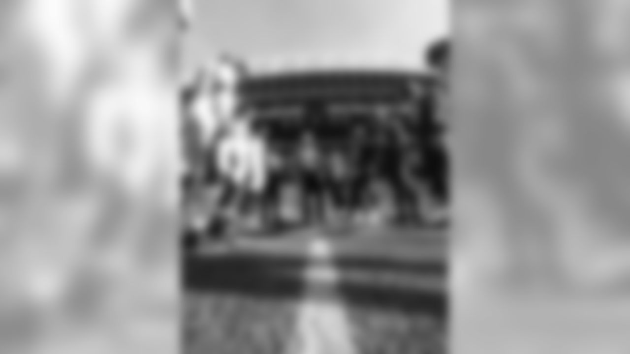 cst_BJ0I0136
