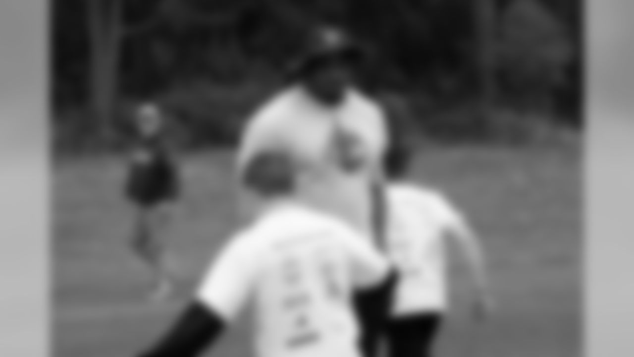 20190525_FLUKER_CAMP-0176
