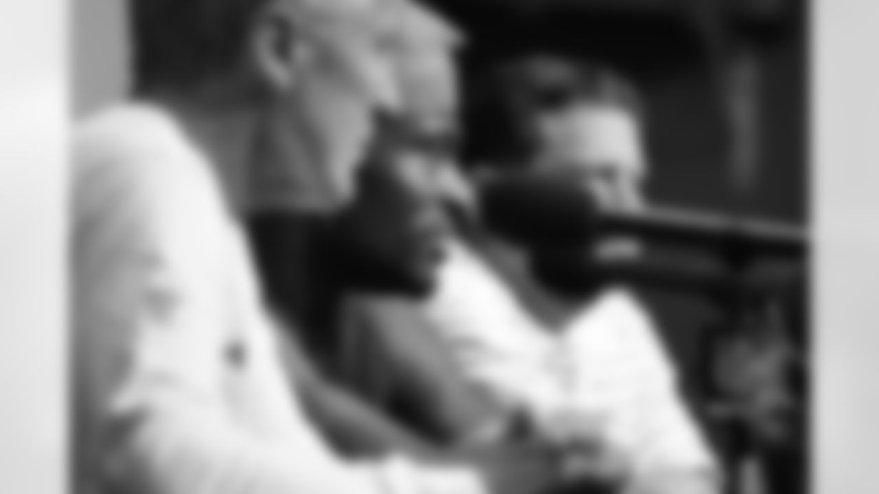 20220729_DK_CONTRACT_PRESS_CONF_MAR_RM2_1886