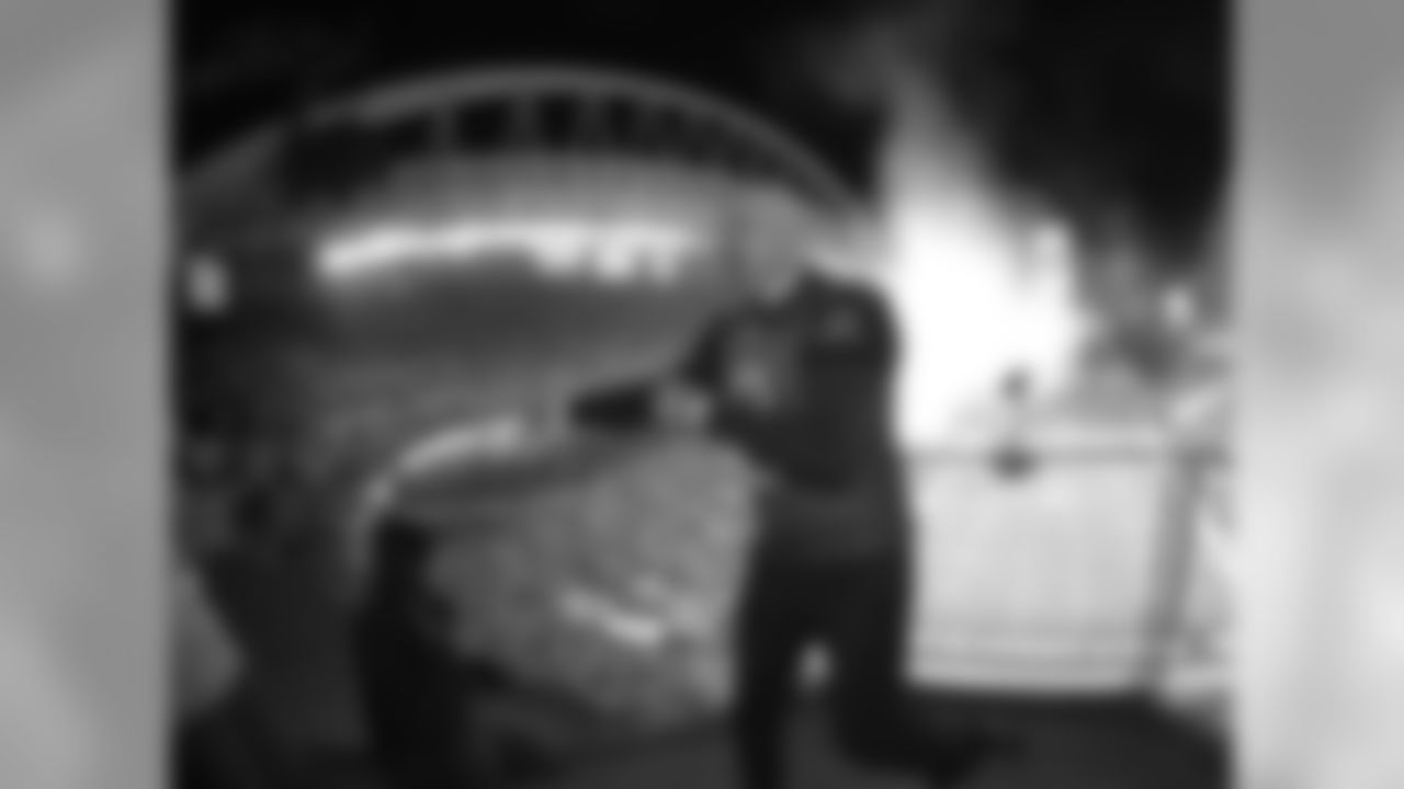 lm_LLM30164