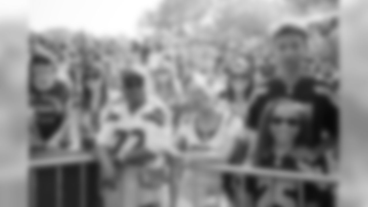 rm1_0118.jpg