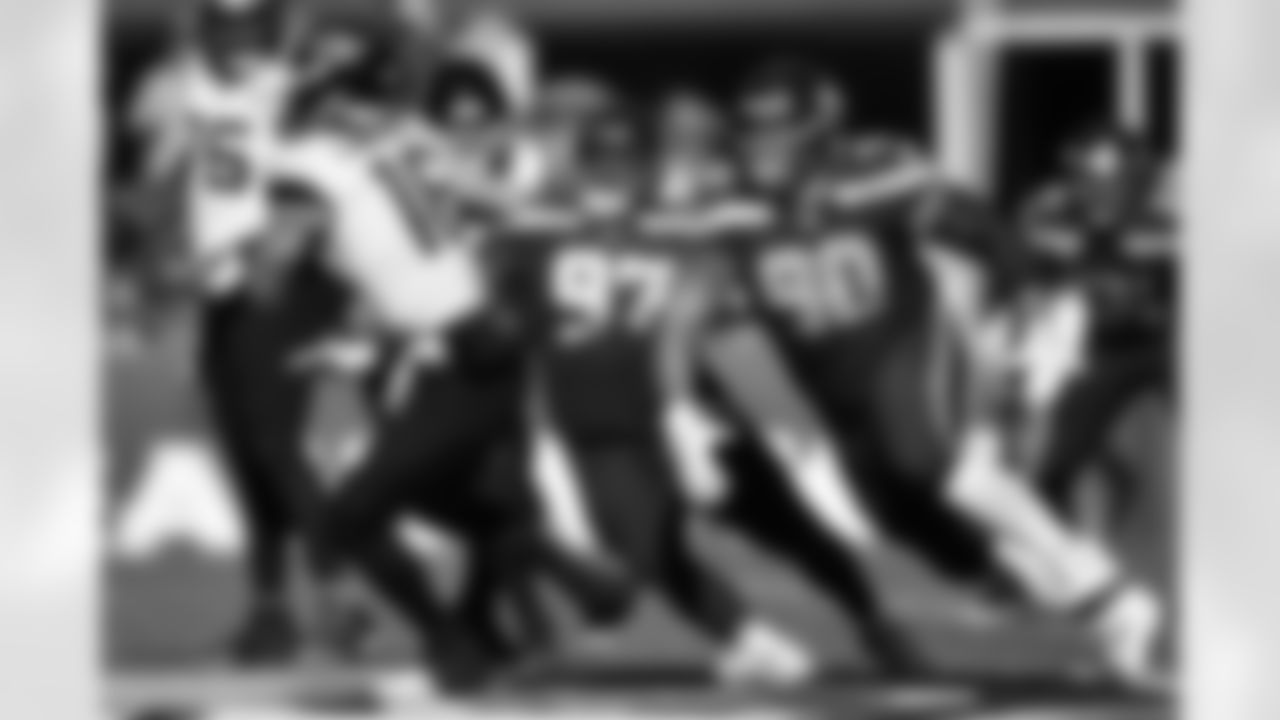 20211031_JAXvsSEA_MAR_RM2_0588