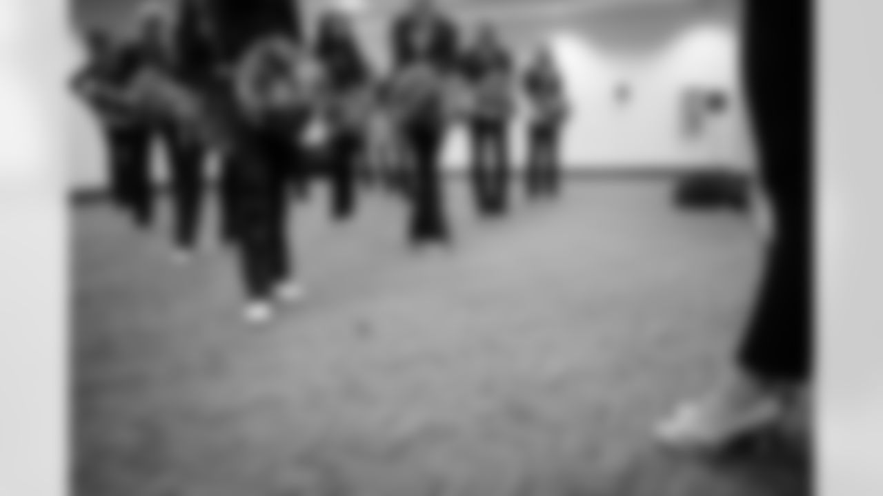 [December 12, 2011]: Seahawks 30 – Rams 13