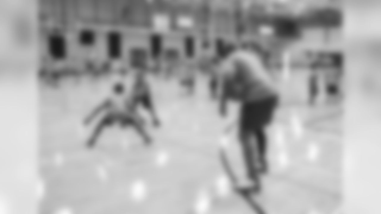 2019_FANT_CAMP_DSC_1375