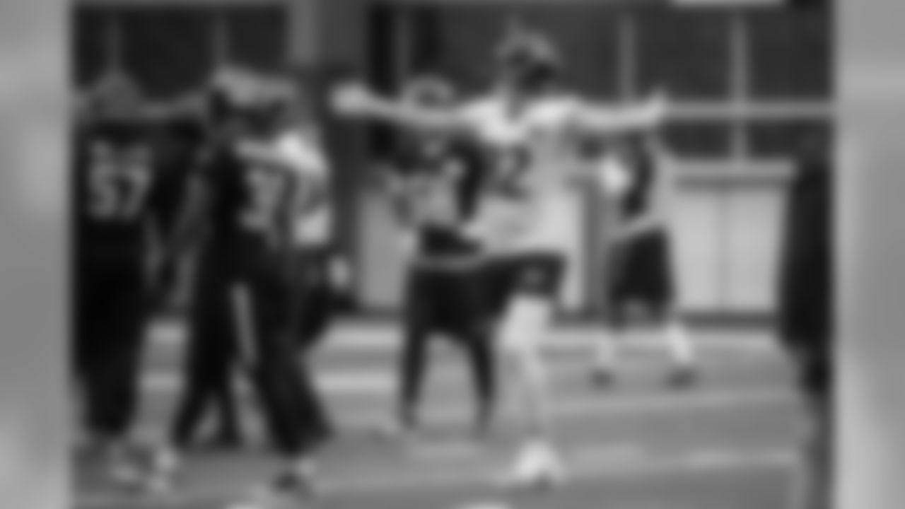 rm3_3468.jpg