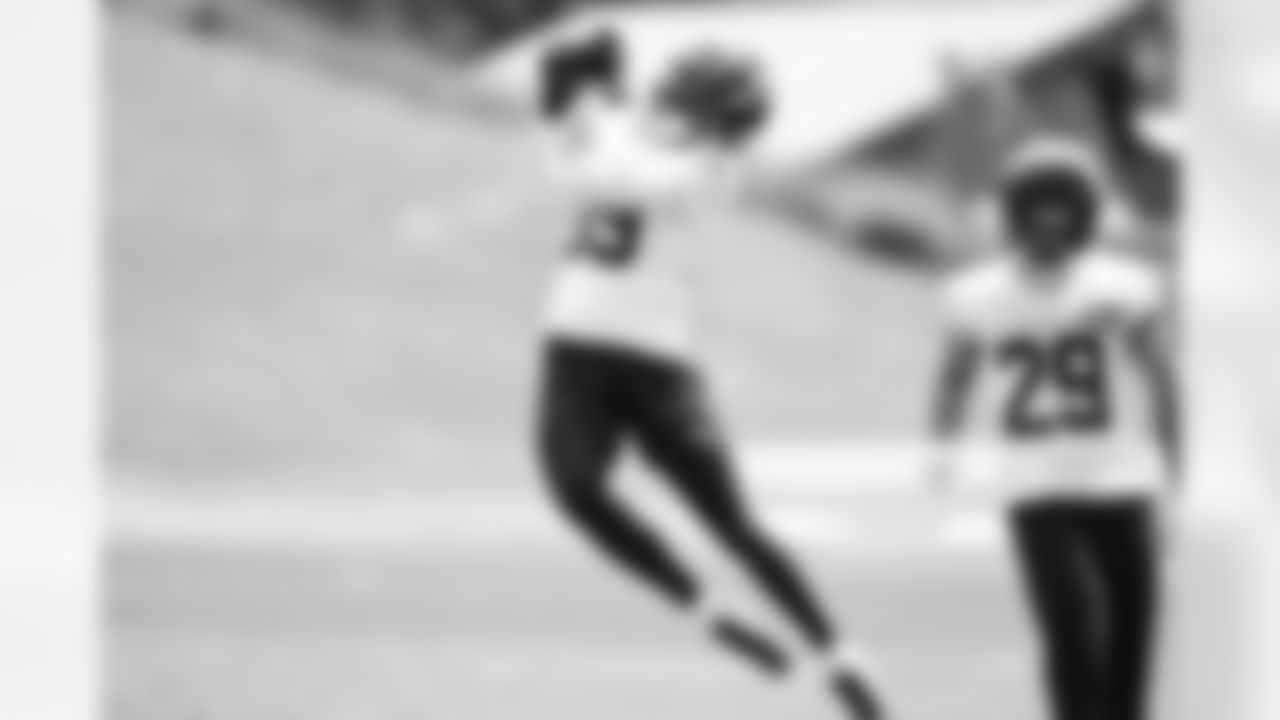 Seahawks-Offseason-Tariq-Woolen-20220525_13-32-27_9224