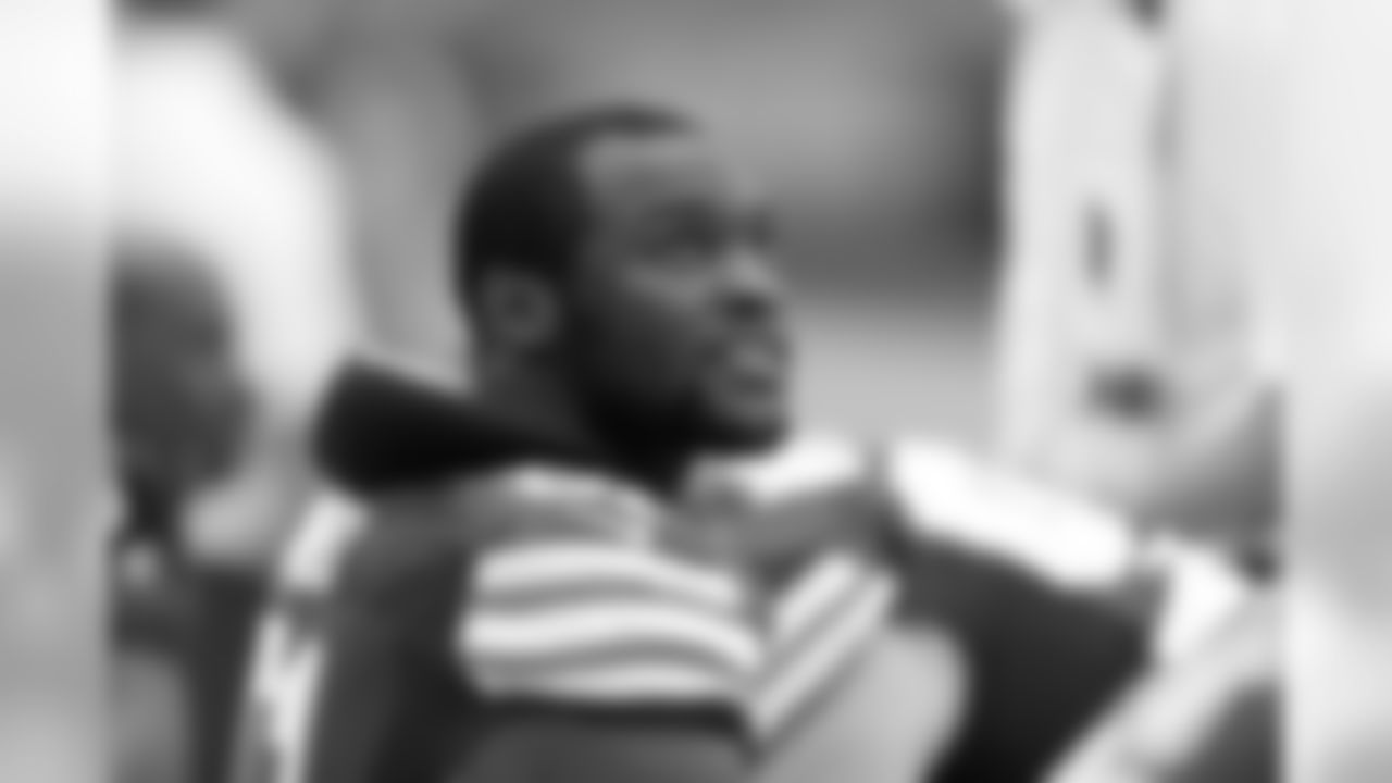 ap_788662977186.jpg